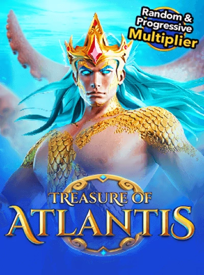 gc79 new game