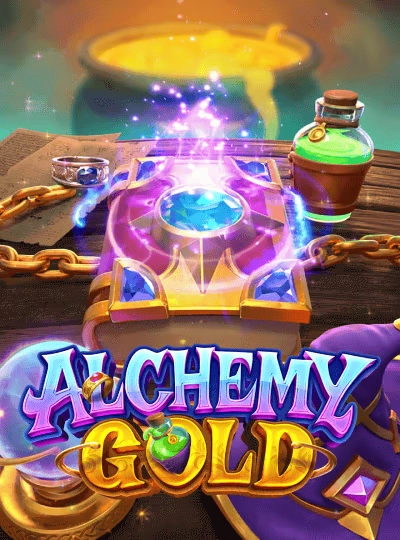 gc79