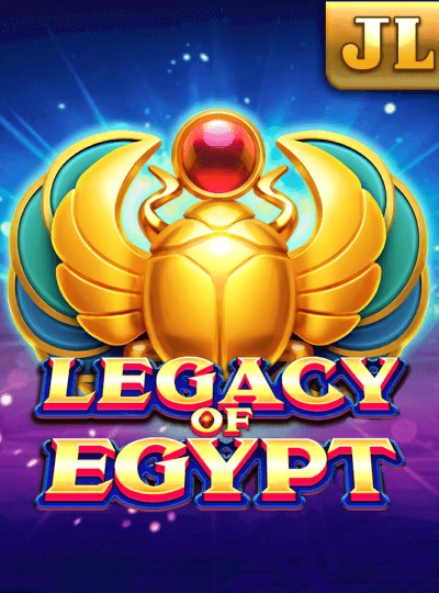 gc79 new game