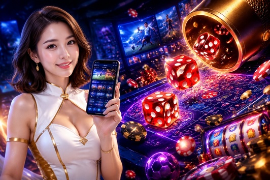 gc79