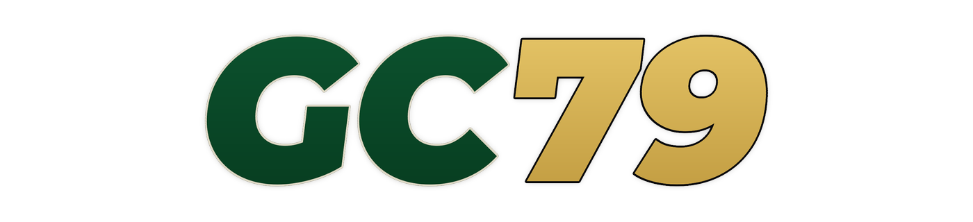 gc79